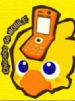 chocobo-de-mobile