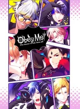obey-me-one-master-to-rule-them-all
