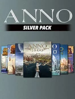 anno-silver-pack