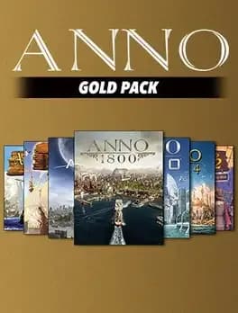 anno-gold-pack