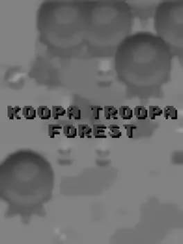 koopa-troopa-forest