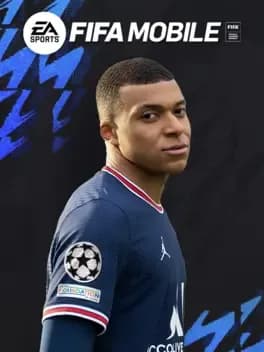 fifa-mobile--1