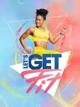 lets-get-fit
