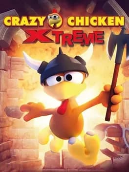 crazy-chicken-xtreme