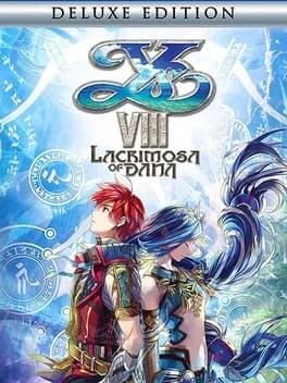 ys-viii-lacrimosa-of-dana-deluxe-edition