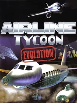 airline-tycoon-evolution