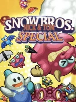 snow-bros-dot-nick-and-tom-special