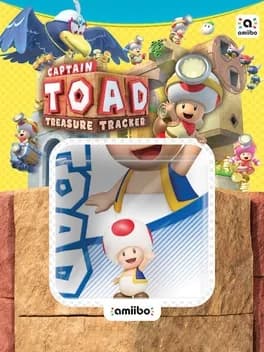captain-toad-treasure-tracker-special-edition