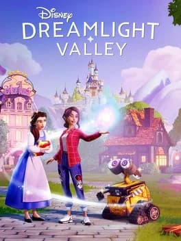 disney-dreamlight-valley
