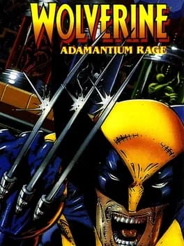 wolverine-adamantium-rage