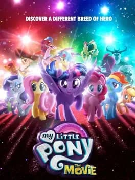 my-little-pony-the-movie