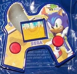 sonic-the-hedgehog-extreme-boarding--1