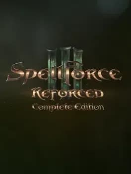 spellforce-iii-reforced-complete-edition