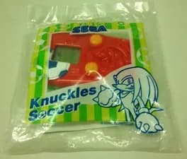 knuckles-soccer