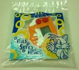 tails-skypatrol--1