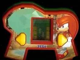 knuckles-treasure-hunt