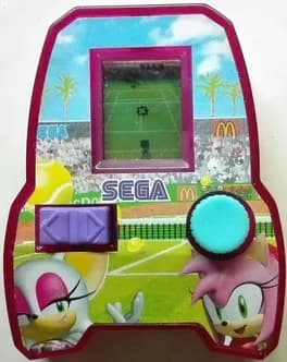 amy-and-rouge-tennis
