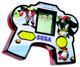 shadow-hockey