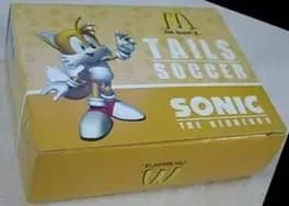 tails-soccer