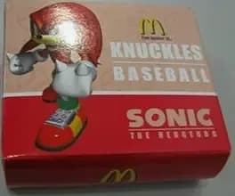 knuckles-baseball