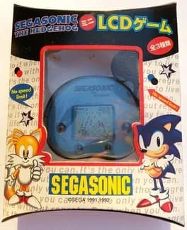 segasonic-the-hedgehog--1