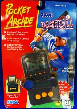 baseball--11