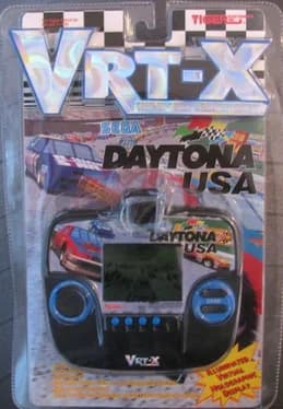 daytona-usa--4