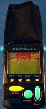 football--4