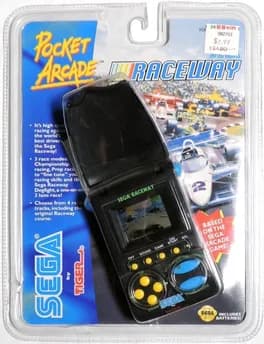 sega-raceway