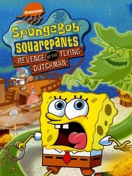 spongebob-squarepants-revenge-of-the-flying-dutchman--1