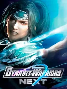 dynasty-warriors-next