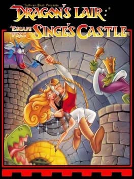dragons-lair-escape-from-singes-castle