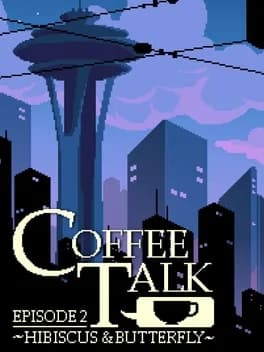 coffee-talk-episode-2-hibiscus-and-butterfly