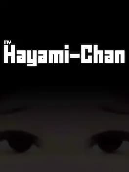 my-hayami-chan