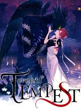 even-if-tempest