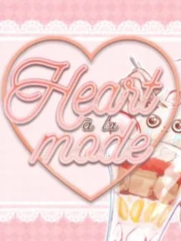 heart-a-la-mode