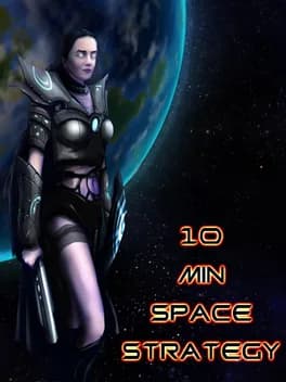 10-minute-space-strategy