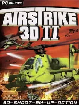 airstrike-2