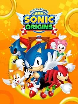 sonic-origins-digital-deluxe-edition