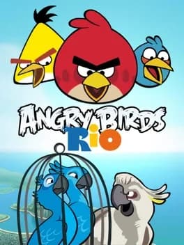angry-birds-rio