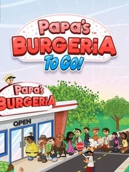papas-burgeria-to-go