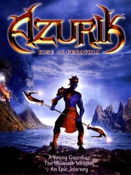 azurik-rise-of-perathia