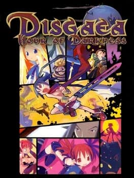disgaea-hour-of-darkness