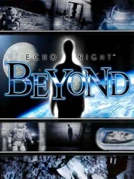 echo-night-beyond