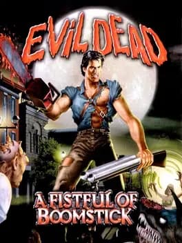 evil-dead-a-fistful-of-boomstick