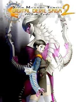 shin-megami-tensei-digital-devil-saga-2