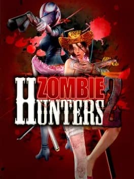 zombie-hunters-2