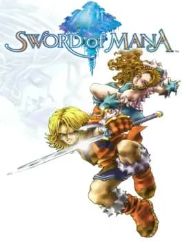 sword-of-mana