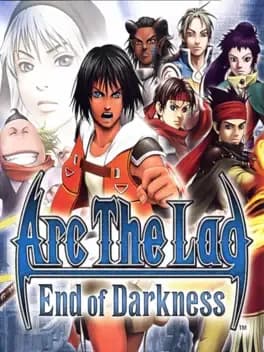 arc-the-lad-end-of-darkness