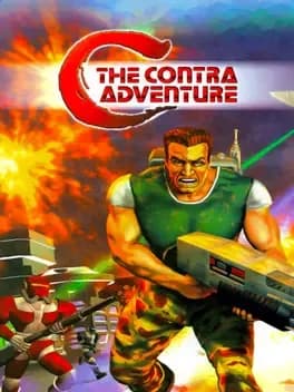 c-the-contra-adventure